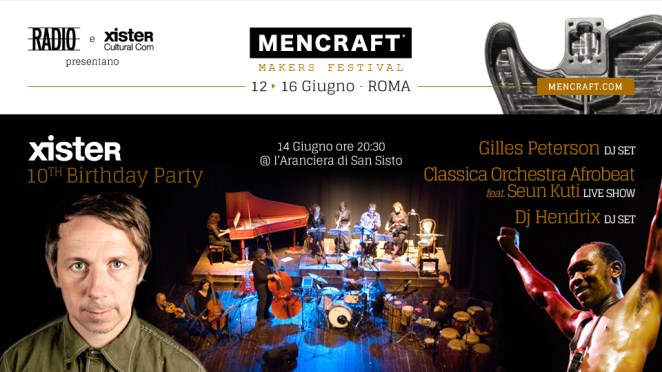 xister-birthday-partyFB3