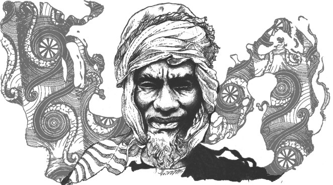 Digifile-2-ante-con-1-taglioNEW