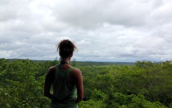 foresta-di-schiena-val