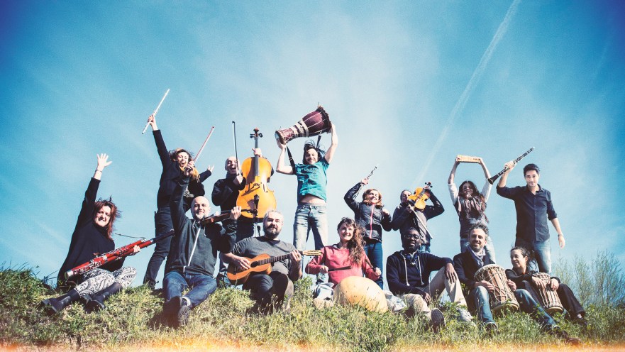 foto-band-web-polyphonie