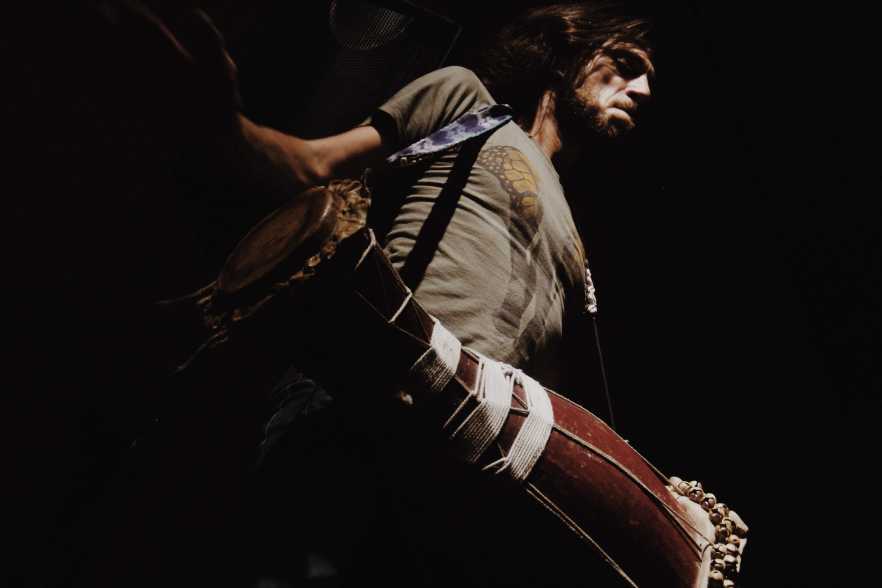 Processed with VSCO with m5 preset